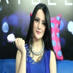 Manal moussa sur yala.fm